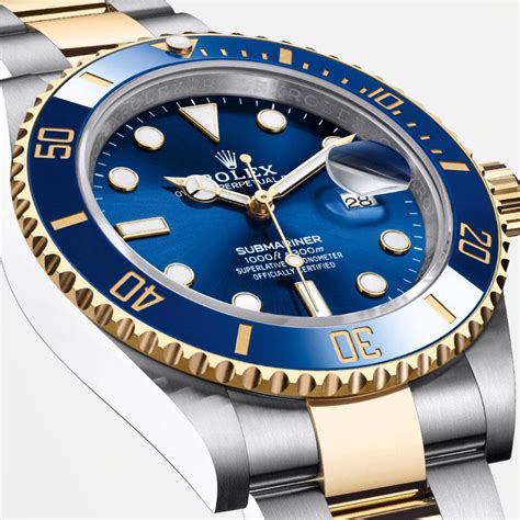 prices of rolex watch|rolex basic watch price.